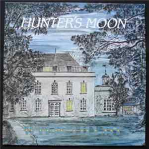 Wild Thyme - Hunter's Moon FLAC
