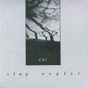 Clop Neplat - CD1 FLAC