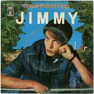Jimmy - Despacito FLAC