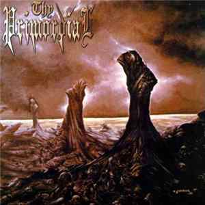 Thy Primordial - The Heresy Of An Age Of Reason FLAC