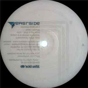 Peshay / A Sides - Boyz In The Hood / Surface FLAC