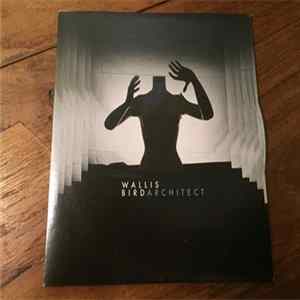 Wallis Bird - Architect FLAC