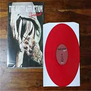 The Amity Affliction - Youngbloods FLAC