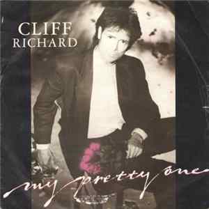Cliff Richard - My Pretty One FLAC