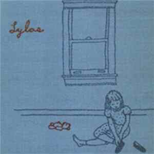 lylas - ...Makes A Friend FLAC