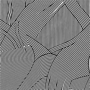 Past Lives - Strange Symmetry FLAC