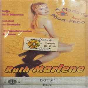 Ruth Marlene - A Moda Do Pisca-Pisca FLAC