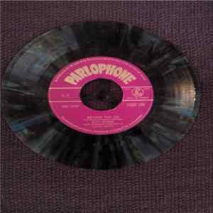 Matt Monro - Before You Go FLAC
