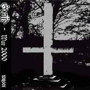 Striid - War 2000 FLAC