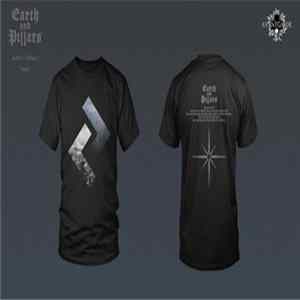 Earth And Pillars - " Chapter I " FLAC