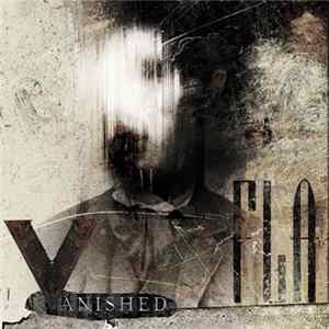 Front Line Assembly - Vanished FLAC