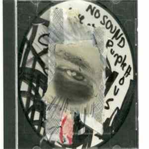 No Sound - Live At Purple House FLAC