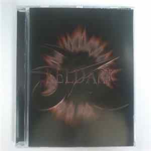 Keldark - Slow Trip To Destruction FLAC