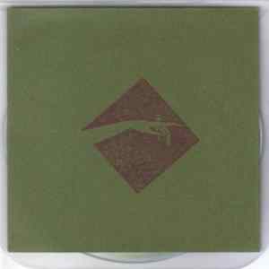 Coppice Halifax - Sun Dub FLAC