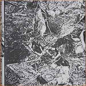 Hands To - Mose Wreck FLAC