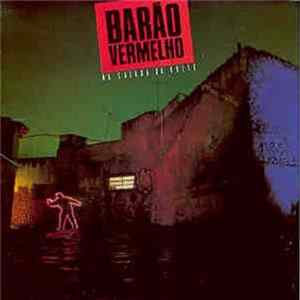 Barão Vermelho - Na Calada Da Noite FLAC