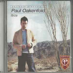 Paul Oakenfold - Perfecto Presents...Ibiza FLAC