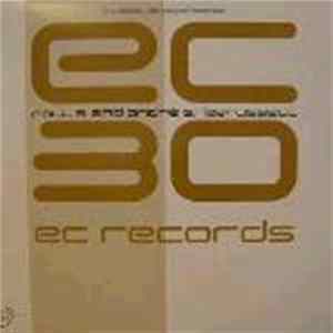 DJ Michel De Hey Presents Paul B. and André G. - Karussell FLAC