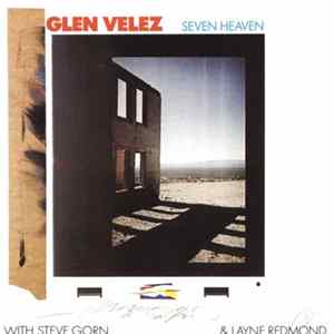 Glen Velez - Seven Heaven FLAC