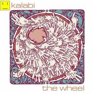Kalabi - The Wheel FLAC