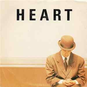 Pet Shop Boys - Heart FLAC