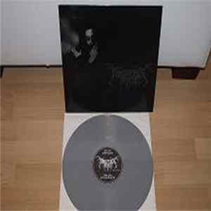 Forgotten Tomb - Springtime Depression FLAC
