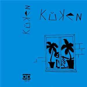 Küken - Küken FLAC