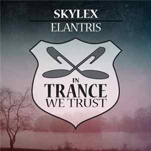 Skylex - Elantris FLAC