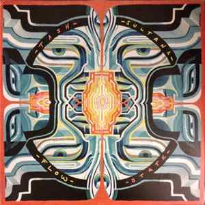 Tash Sultana - Flow State FLAC
