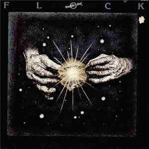 Flock - Inside Out FLAC