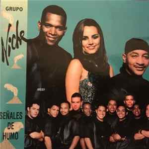 Grupo Niche - Señales De Humo FLAC