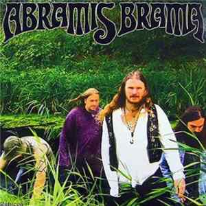 Abramis Brama - Rubicon FLAC