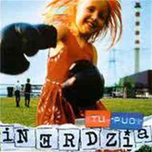 Inerdzia - Tu Puoi FLAC