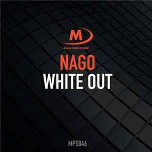 Nago - White Out FLAC