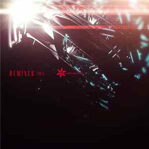 Various - REMIXES VOL. 4 FLAC
