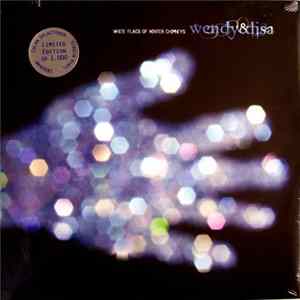 Wendy&Lisa - White Flags Of Winter Chimneys FLAC