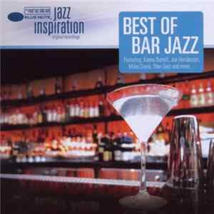 Various - Best Of Bar Jazz FLAC