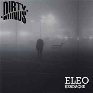 Eleo - Headache FLAC