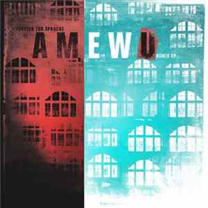 Amewu - Ein Fenster Zur Sprache FLAC