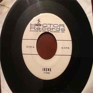 Unknown Artist - Irene FLAC