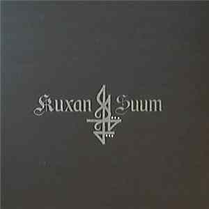 Kuxan Suum - Kuxan Suum FLAC