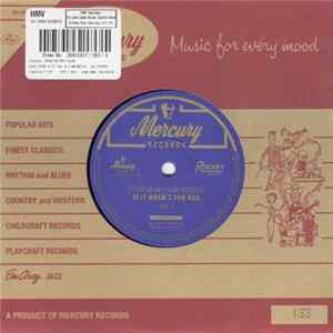 Elton John / Leon Russell - If It Wasn't For Bad FLAC