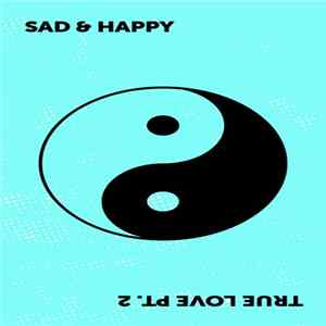 Eat Me Fresh - Sad & Happy FLAC