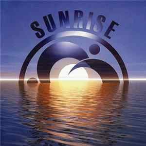 Various - Sunrise FLAC