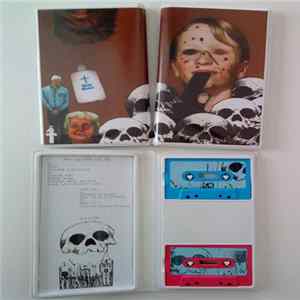 Altar Of Flies - Tour Tape Mars 2010 FLAC