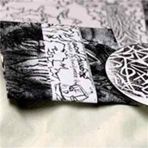 Soup Purse - Birth Place FLAC