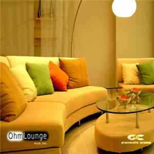 BronZe - Ohm Lounge FLAC