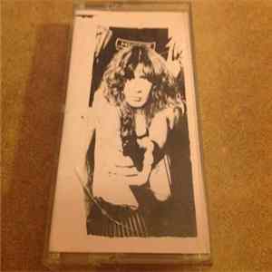 Megadeth - Berkeley, California 4.18.84 FLAC