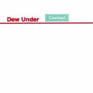 Dew Under - Contact FLAC