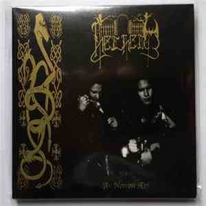 Helheim - Av Norrøn Ætt FLAC